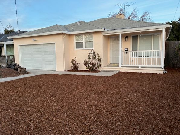 (undisclosed Address)