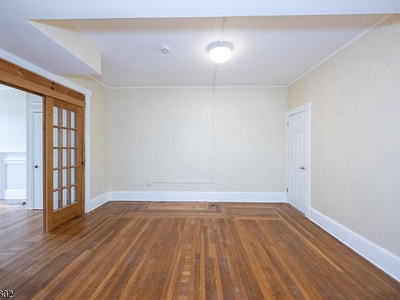 5th image of 36 E Main St #A