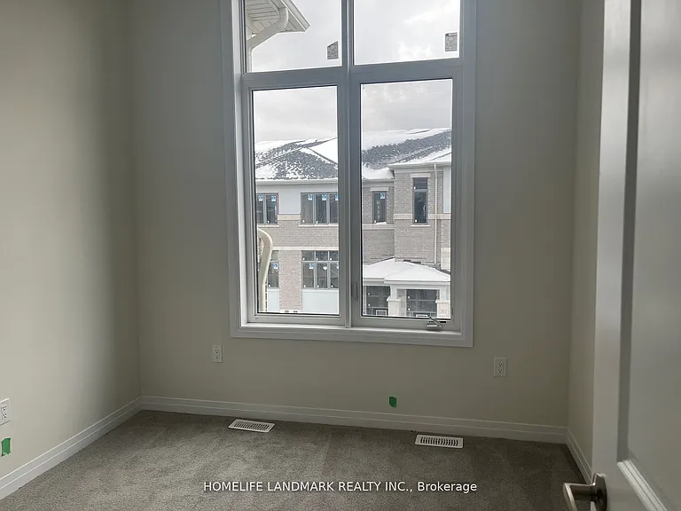 51 Millman Ln — Photo 23