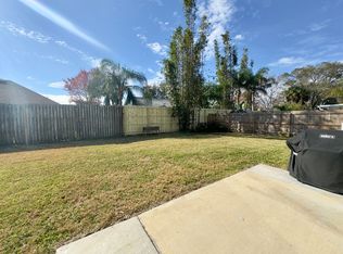 13164 Staffordshire Dr S, Jacksonville, FL 32225