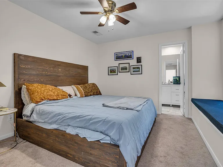 55 S Bethany Bend Cir — Photo 20