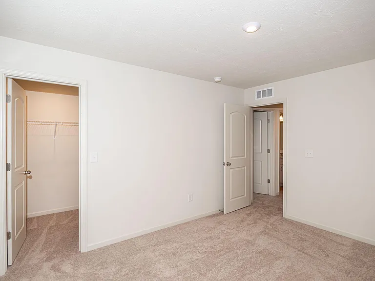 5403 Veranda Dr — Photo 30