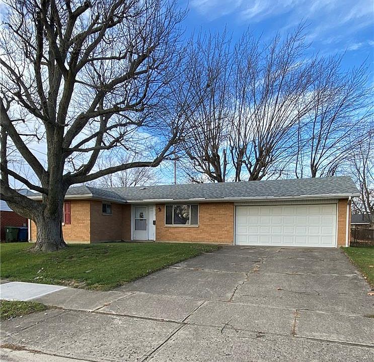 1st image of 1514 Sandlewood Pl