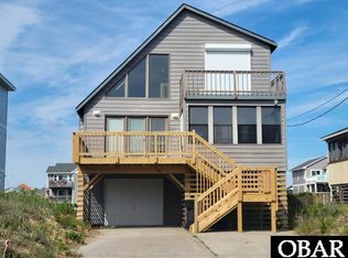 3710 Virginia Dare Trl N Lot 75, Kitty Hawk, NC 27949