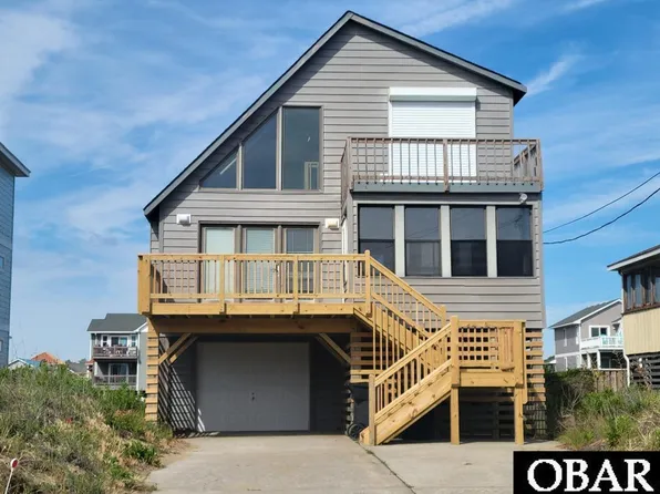 3710 Virginia Dare Trl N Lot 75, Kitty Hawk, NC 27949