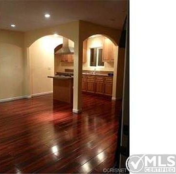 4th image of 5824 Colfax Ave