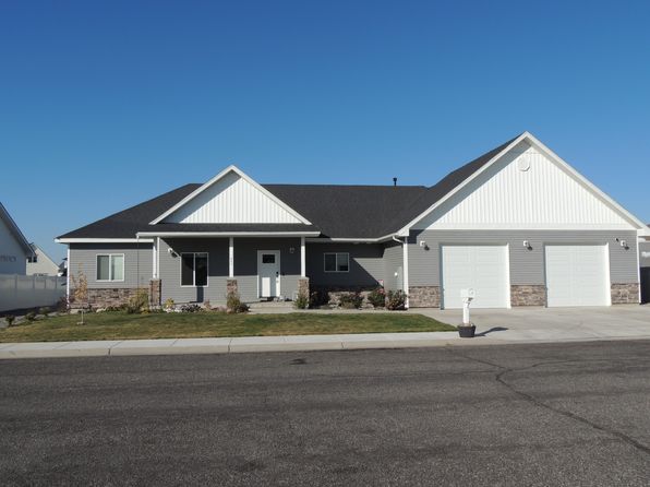 443 Juniper Ln