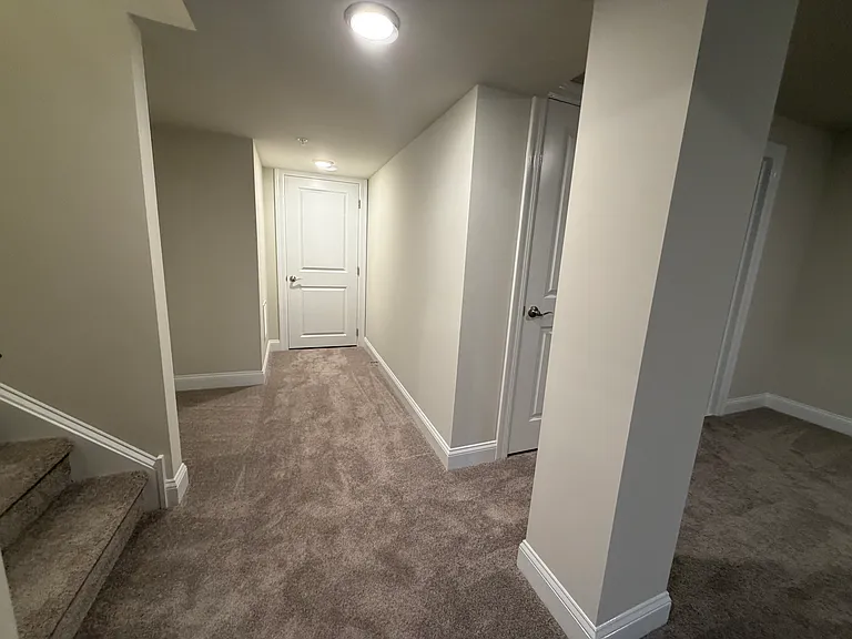 436 Reagans Ln — Photo 48