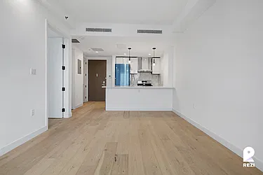 Rented by REZI