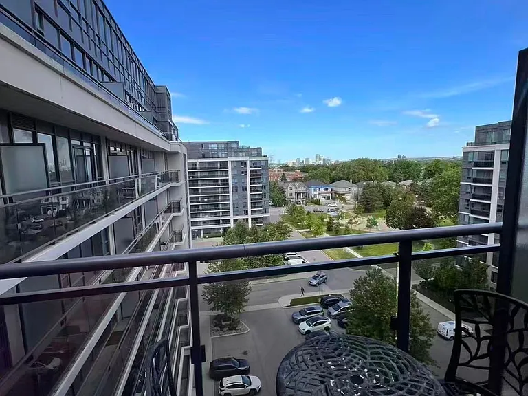 372 Highway 7 E #1025 — Photo 15