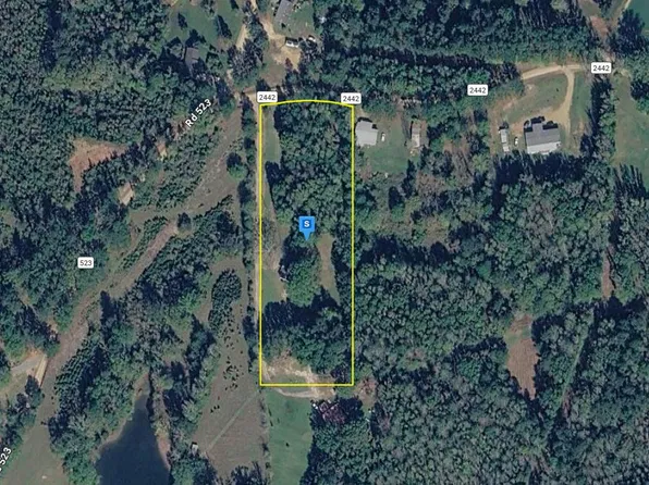 10010 Road 2442, Union, MS 39365