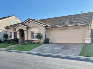 3208 Justinpaul Ln, Modesto, CA