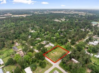 29810 Kingbird Dr, Tomball, TX 77377