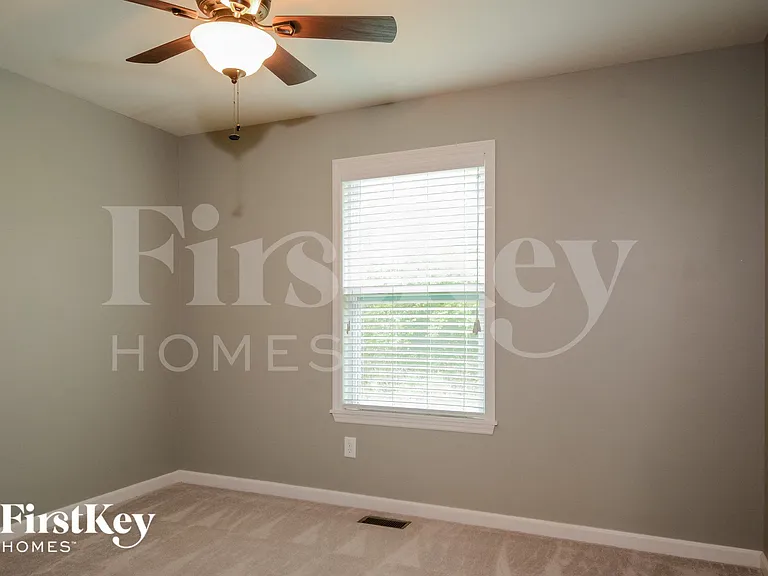 314 Heather Mill Dr — Photo 12