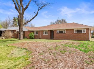 2900 Forest St, Denver, CO 80207