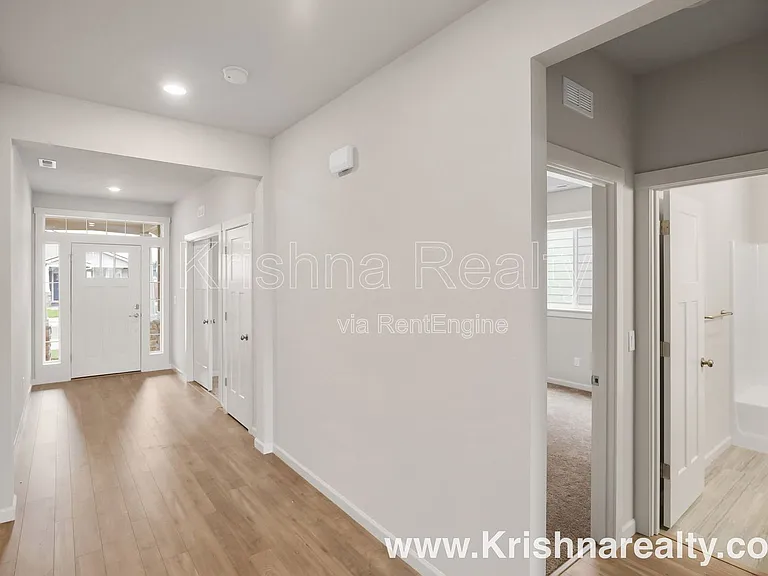 1004 S 31st Ave — Photo 20