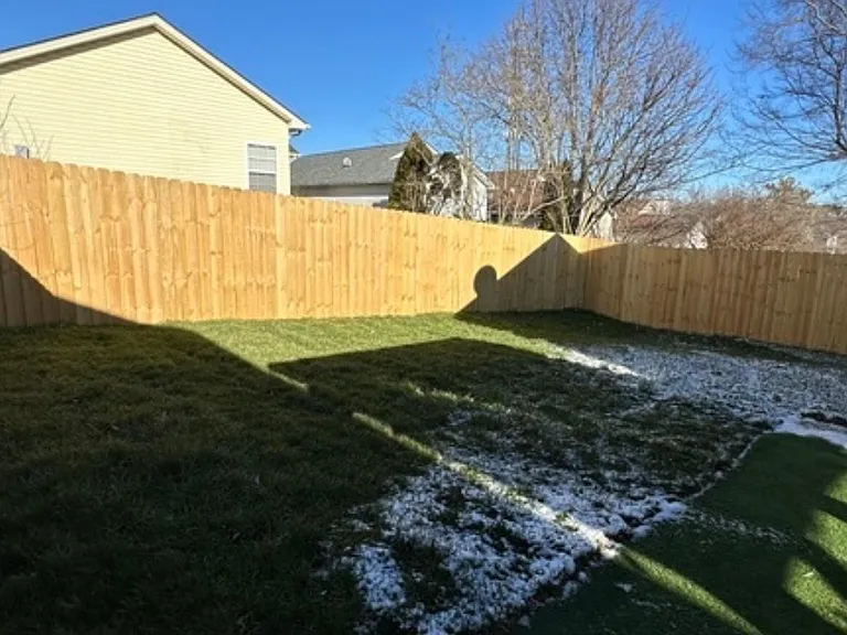 1149 Parliament Way — Photo 19