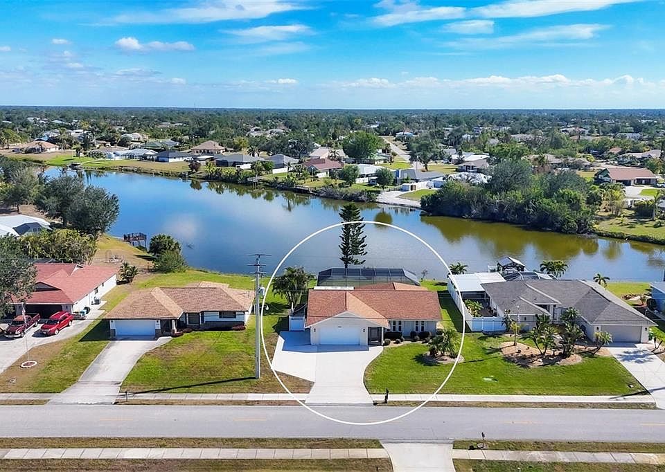 1st image of 7398 Spinnaker Blvd