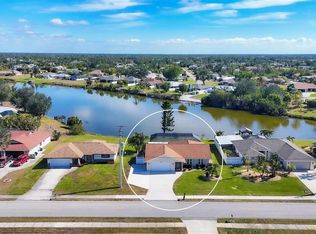 7398 Spinnaker Blvd, Englewood, FL 34224