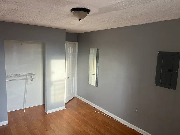 257X McCulloh St #1 — Photo 15