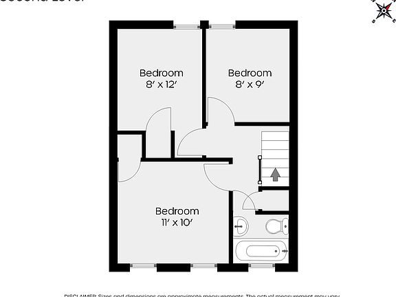 5th image of 131 Waverly Ave
