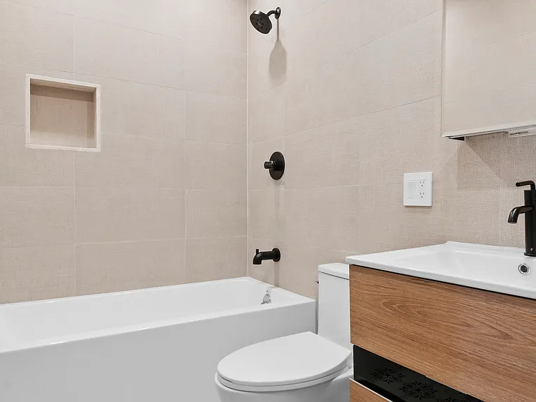 1134 Sterling Pl #3 — Photo 8