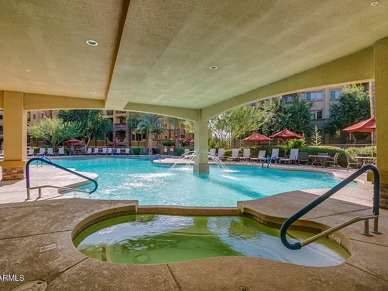 5450 E Deer Valley Dr #1215 — Photo 35