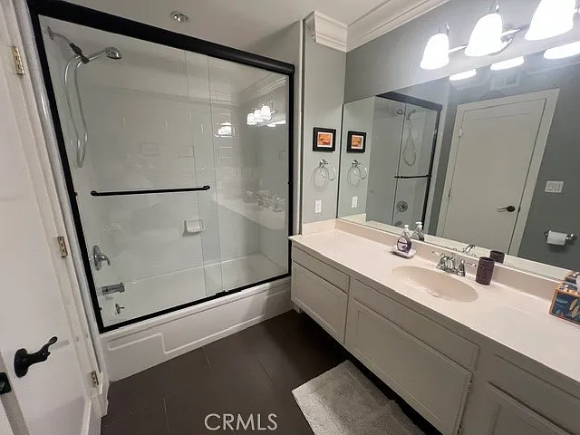 36 El Toro Dr — Photo 9