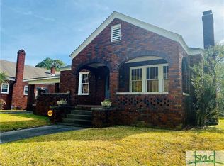533 E 53rd St, Savannah, GA 31405