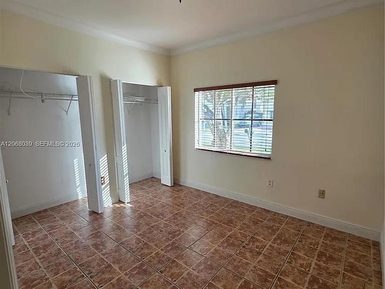 13471 SW 288th Ter — Photo 28