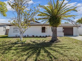 9430 Glen Moor Ln, Port Richey, FL 34668