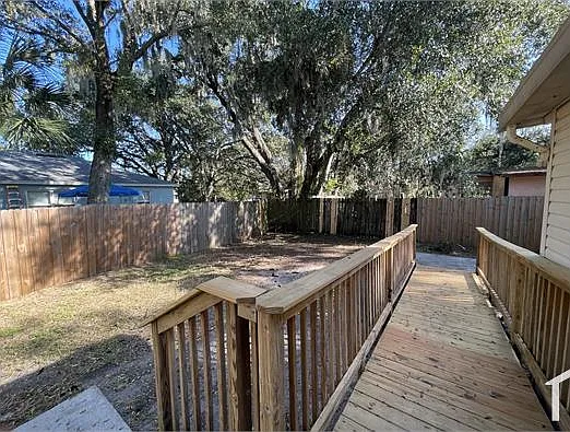 317 Parkway St — Photo 39