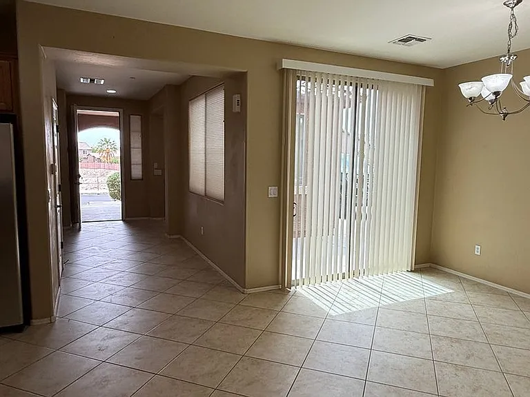 3680 W Scavenger Dr — Photo 14