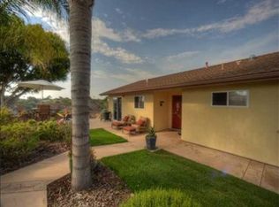 3844 Carson St, San Diego, CA 92117