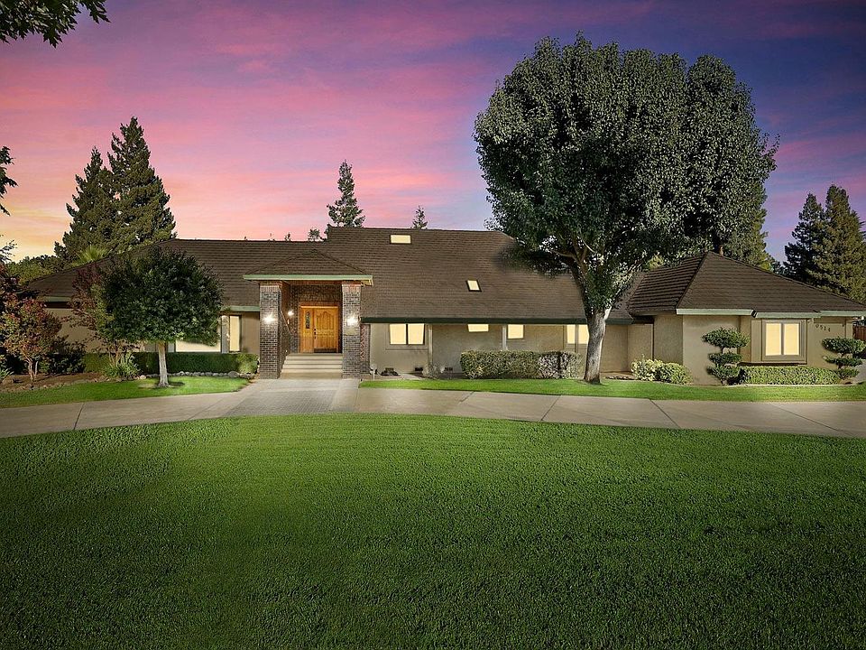 1st image of 10514 Chantel Ln