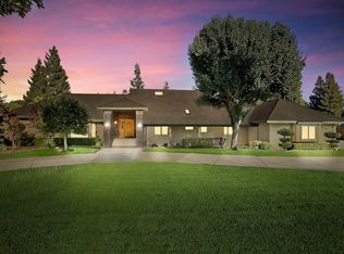 10514 Chantel Ln, Stockton, CA