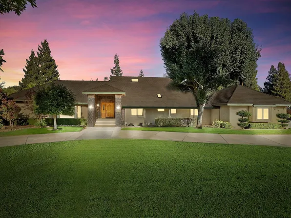 10514 Chantel Ln, Stockton, CA 95212