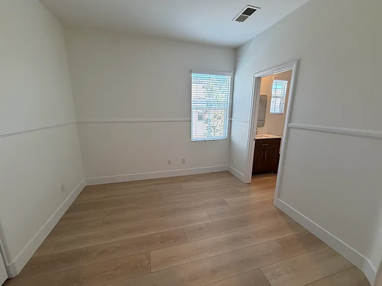 1236 Highbluff Ave — Photo 16