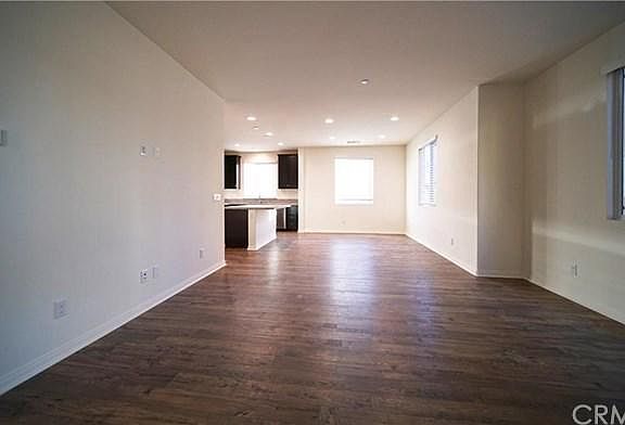 3rd image of 711 Bella Way