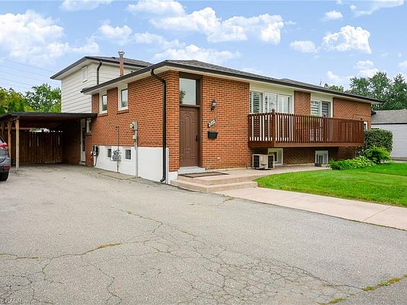 2nd image of 2155 Stir Cres