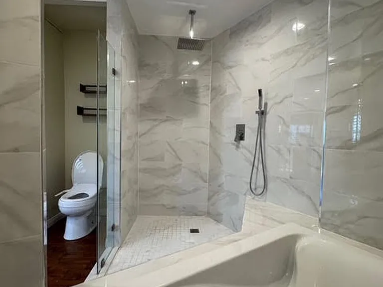 714 Ocean View Dr — Photo 36
