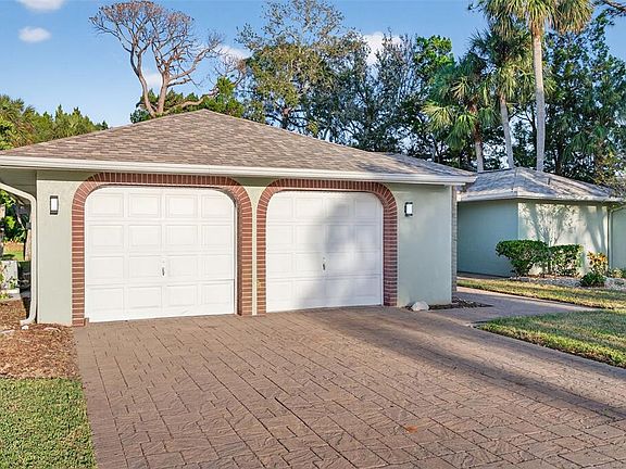2nd image of 4301 Marine Pkwy