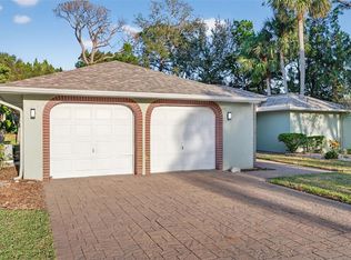 4301 Marine Pkwy, New Port Richey, FL 34652