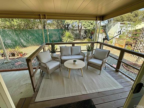 4th image of 4808 1/2 Old Cliffs Rd