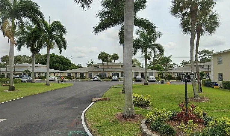 5462 Via Delray #123 — Photo 7