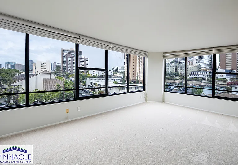1221 Victoria St #501 — Photo 13