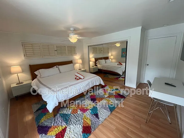 2960 N Cypress Rd — Photo 25