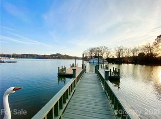 283 Shiloh Church Rd, Hickory, NC 28601