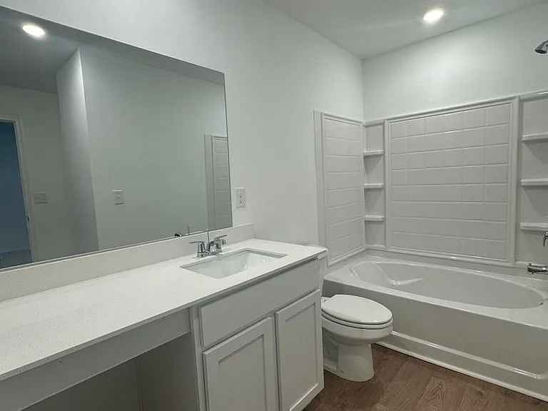 2022 Chandler Meadows Dr — Photo 44