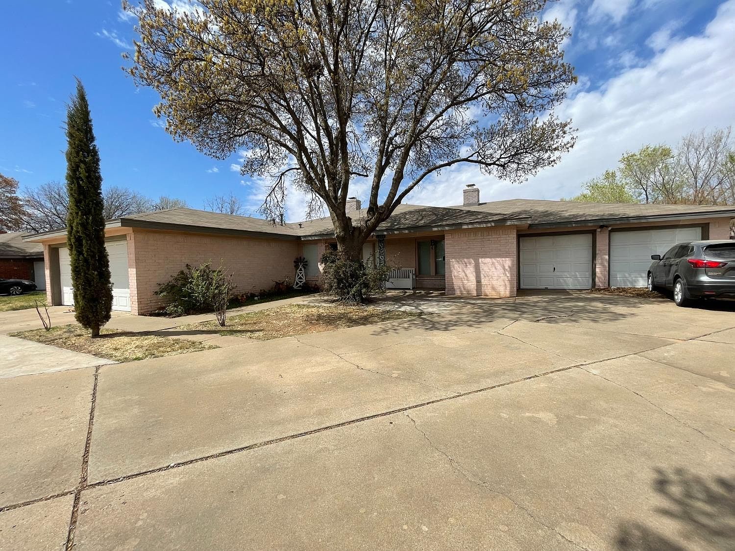 6304 Quaker Ave, Lubbock, TX 79413 Zillow